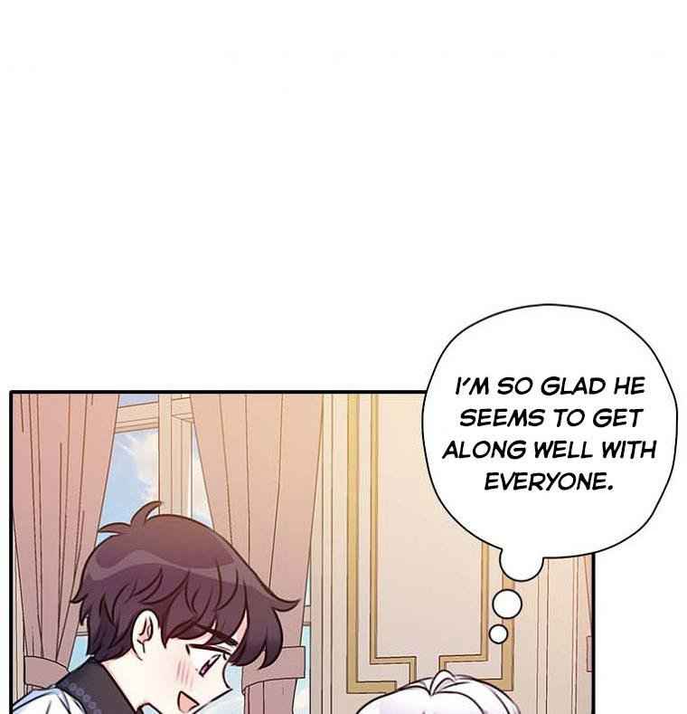 76