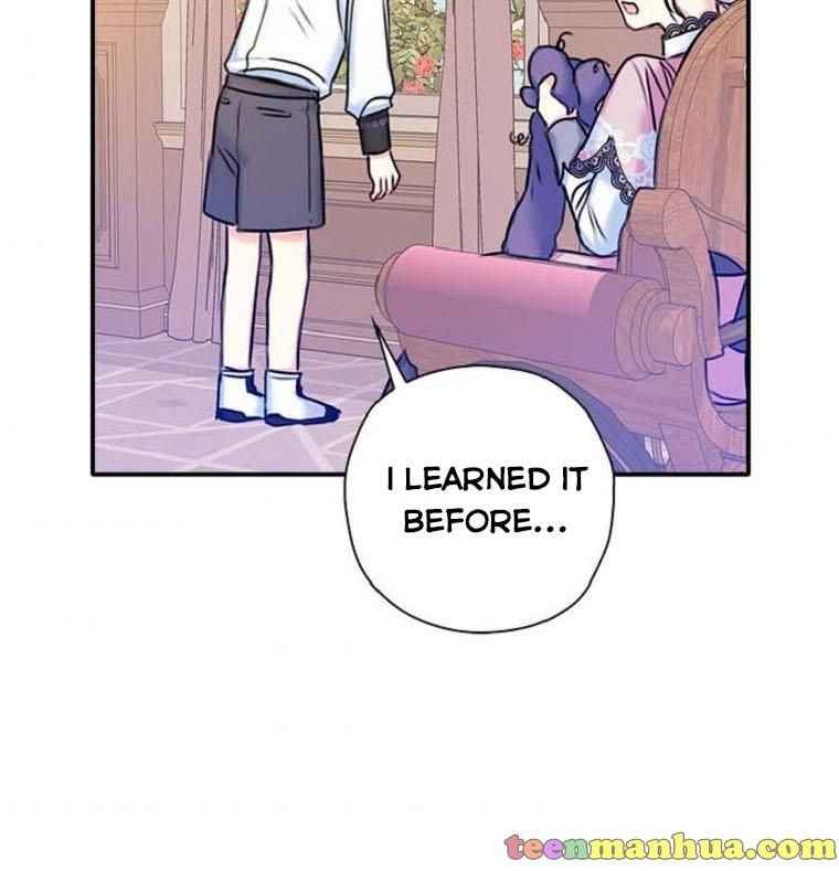 89