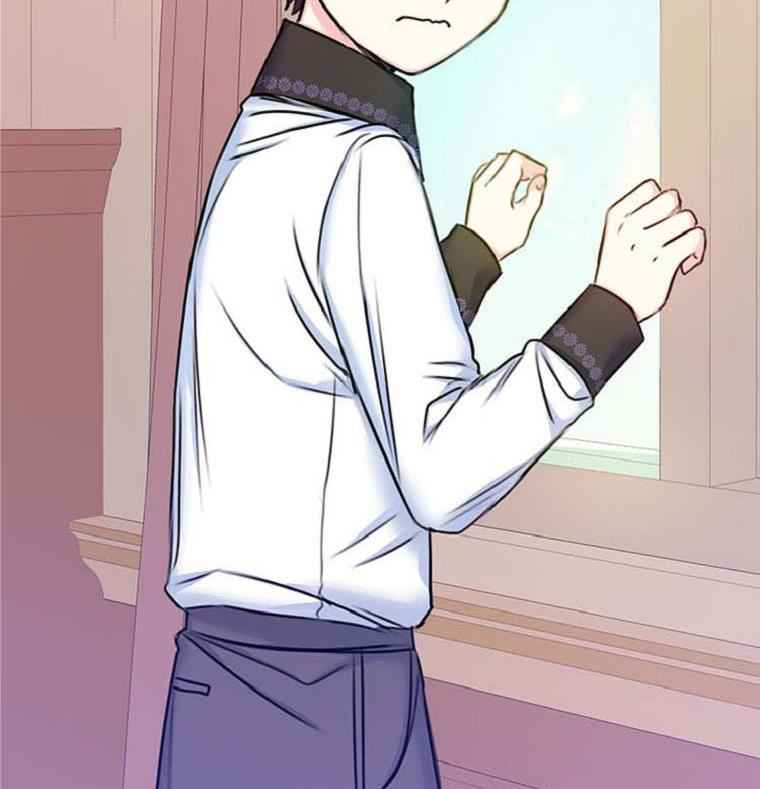 96