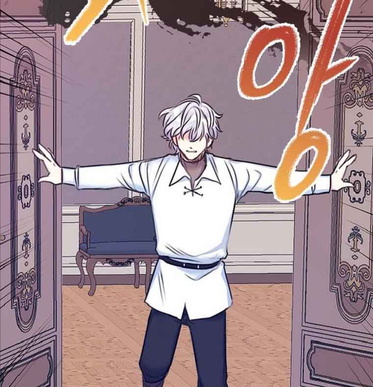109