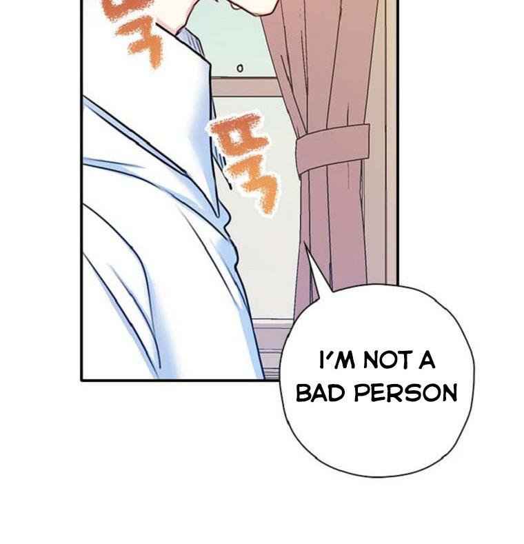 118