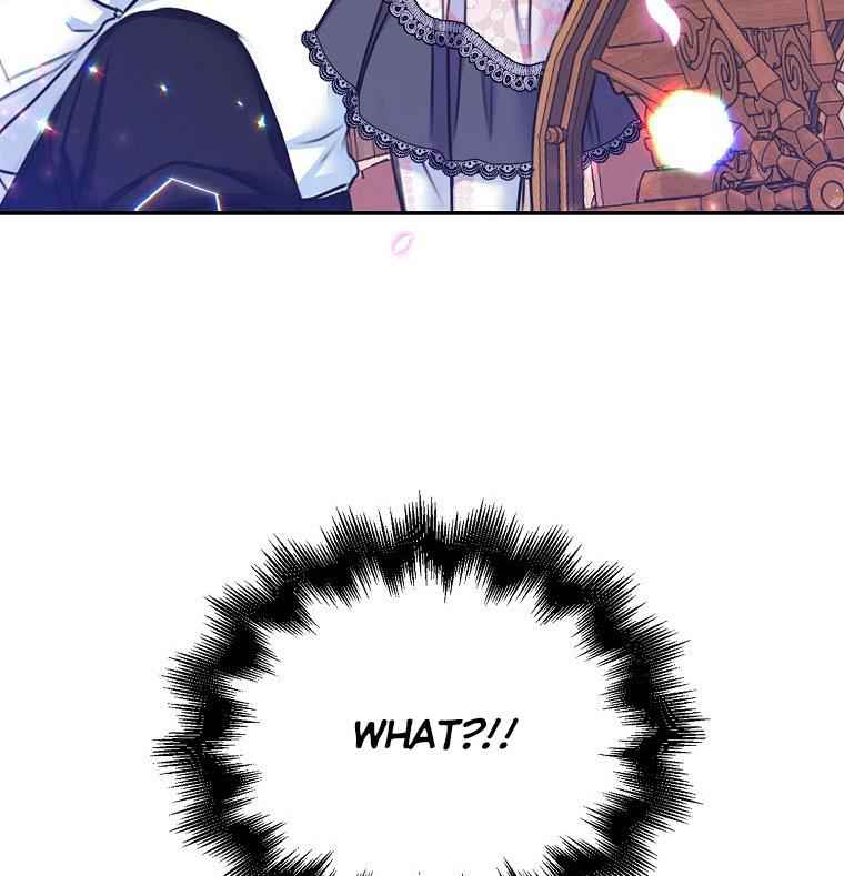 126
