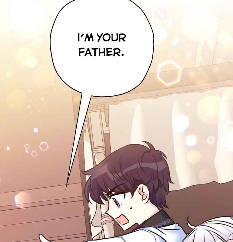 124