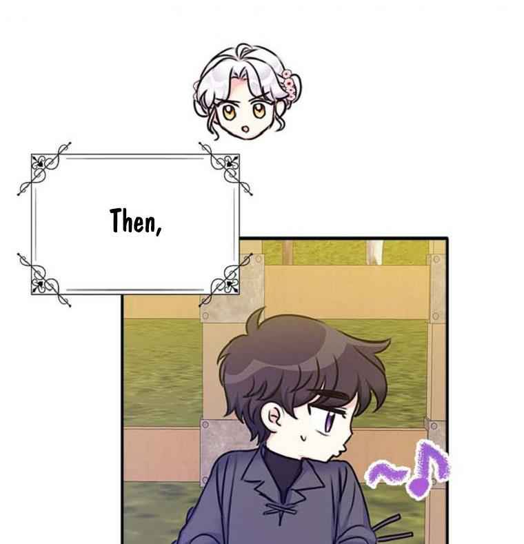 90