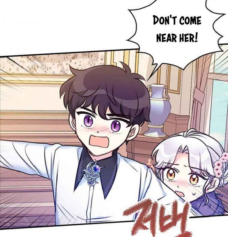 116