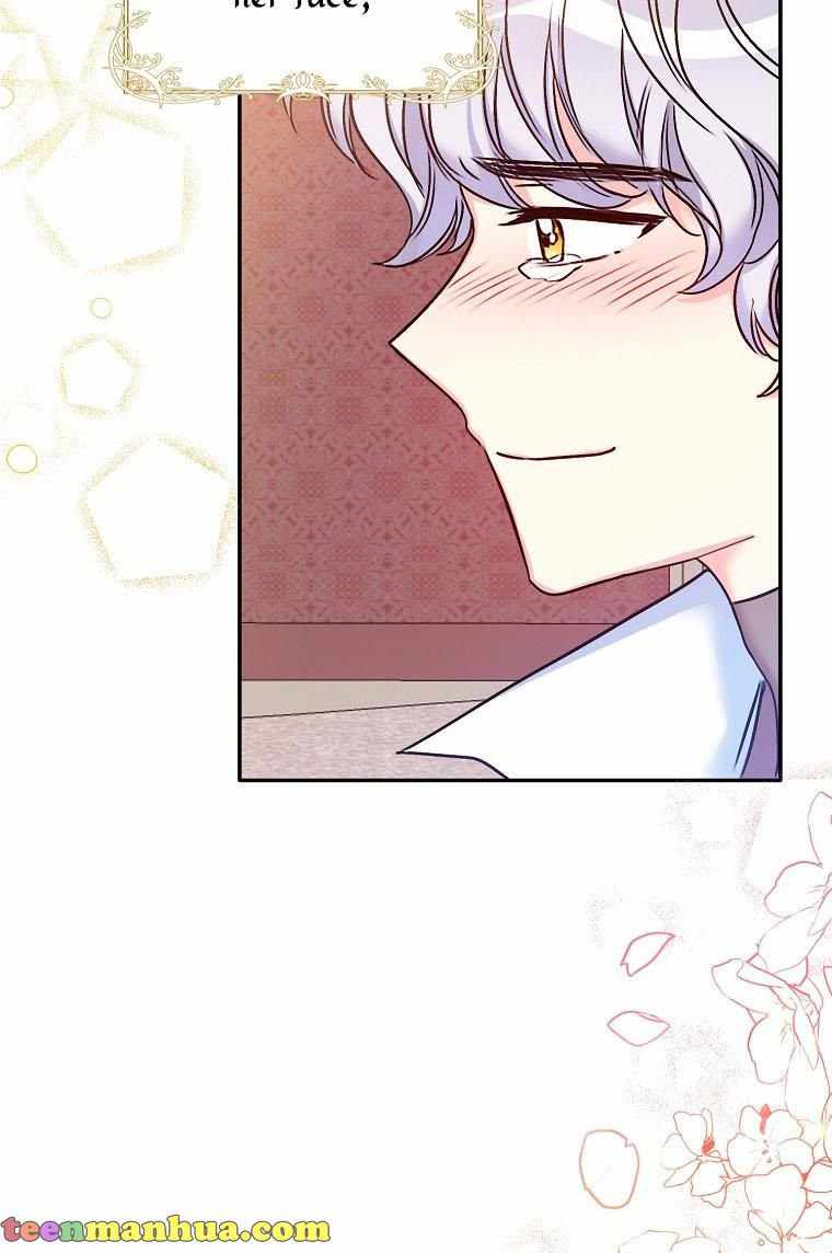 58