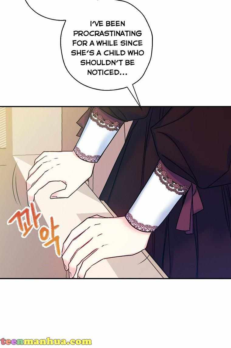 75