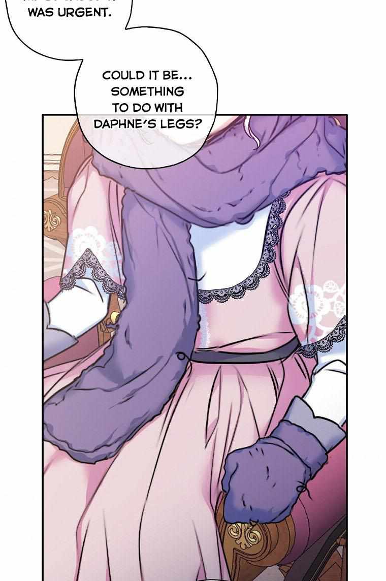 70