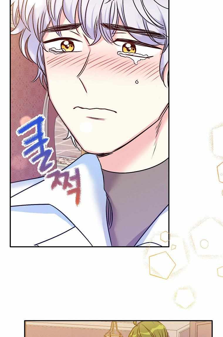 55