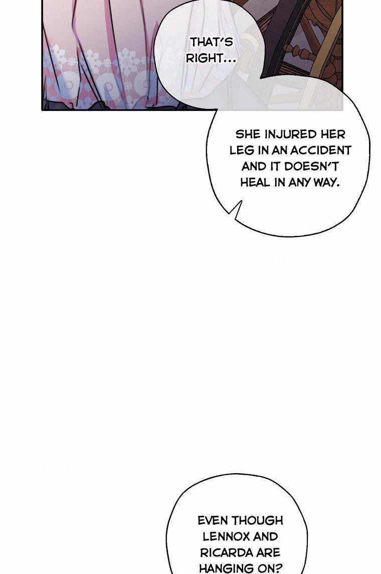 71