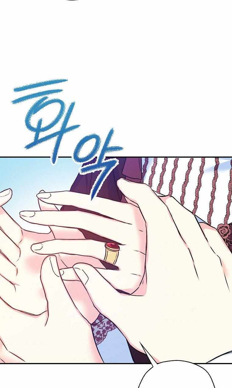 79