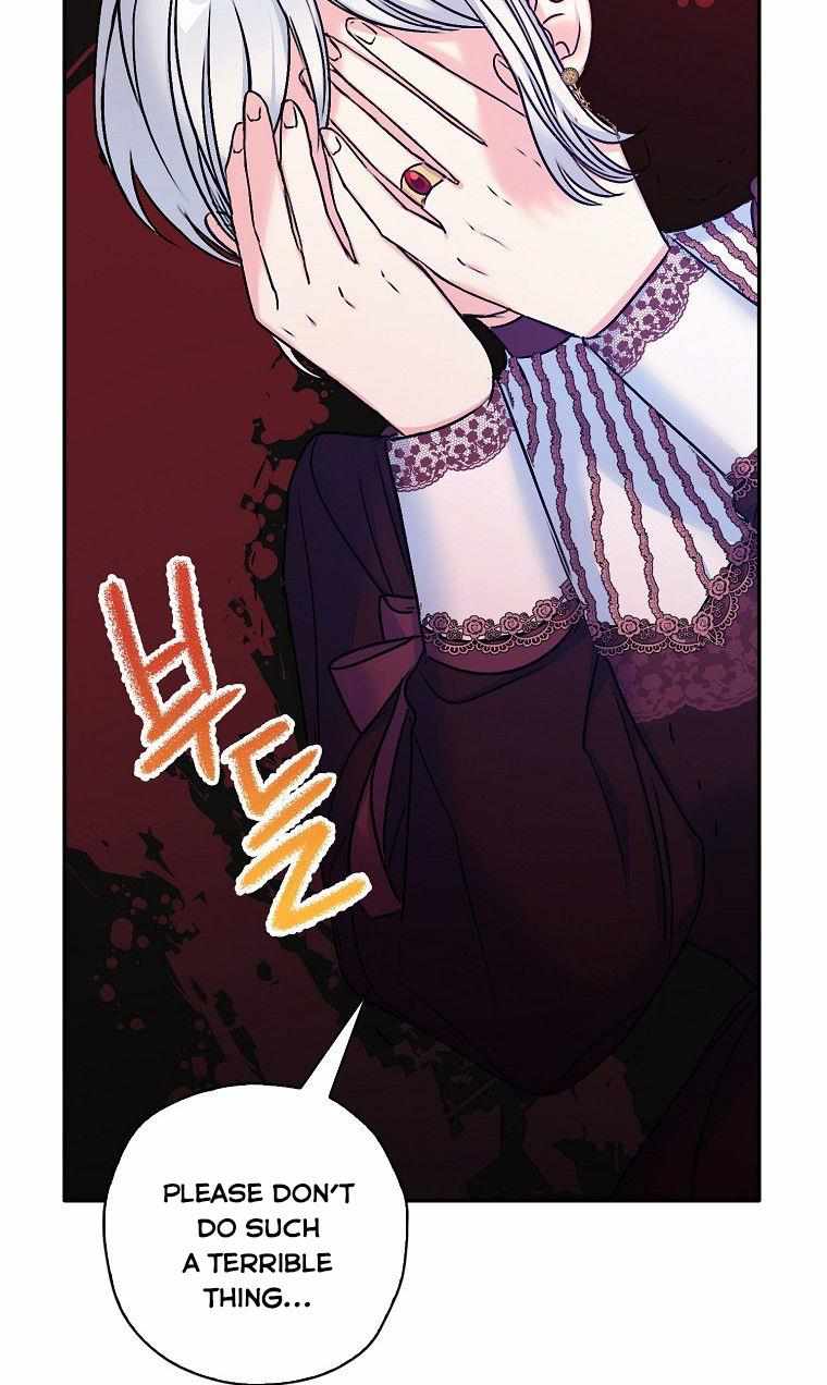78