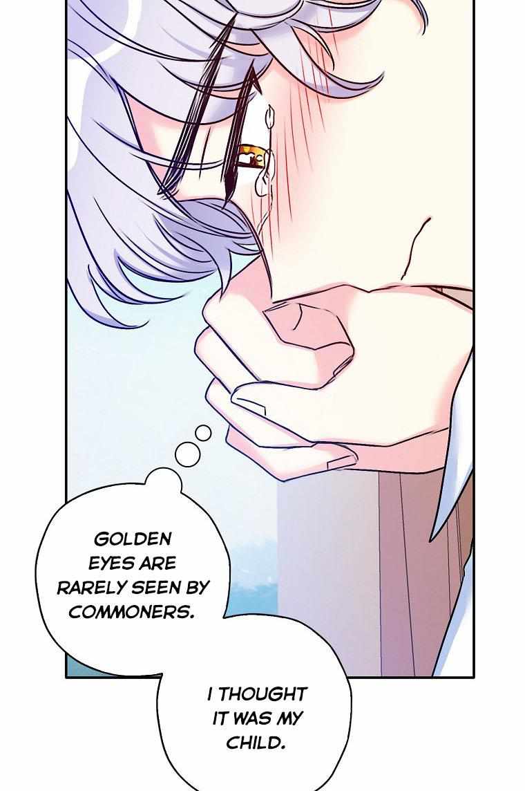 67