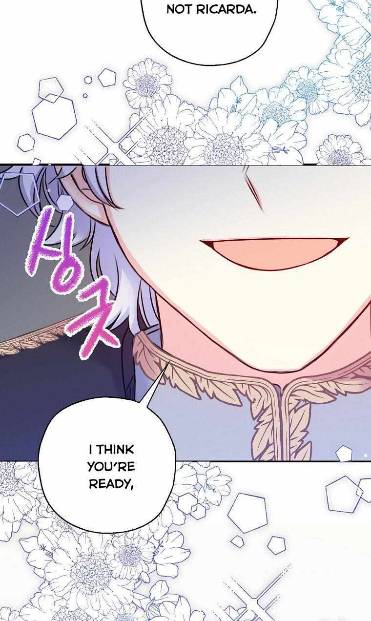 96