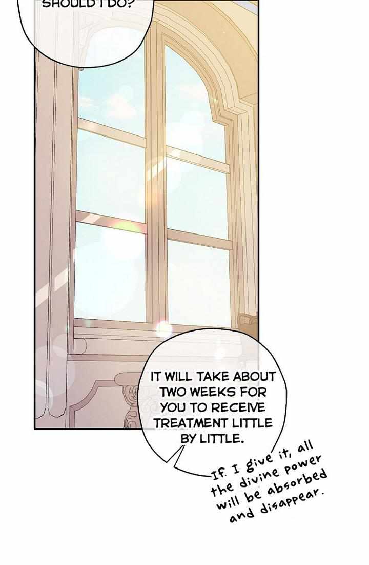 63