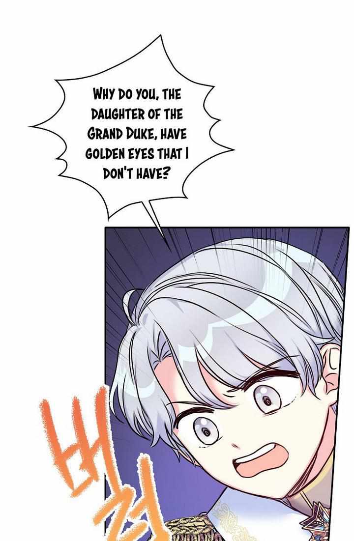 81