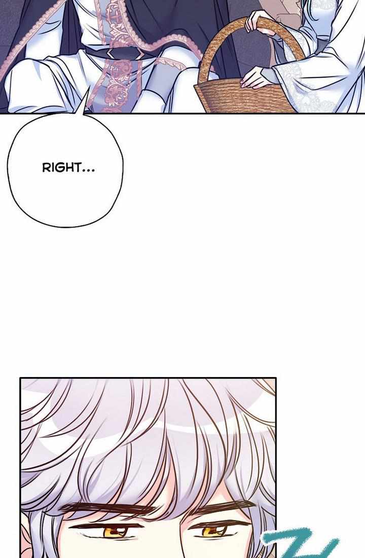65