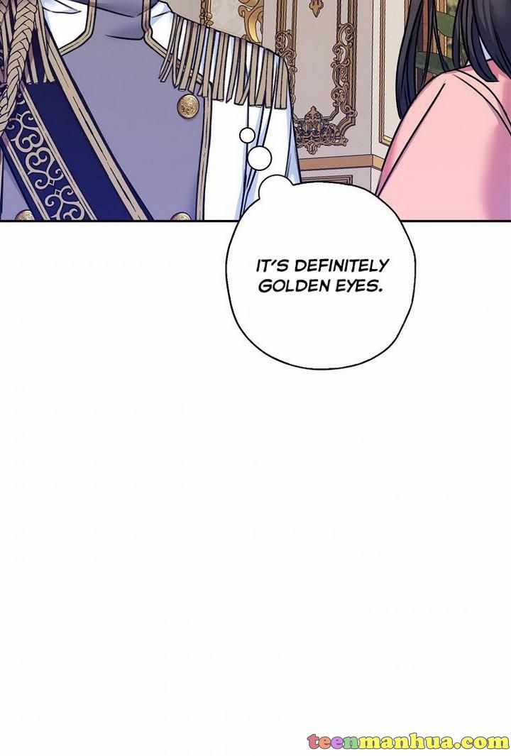 90