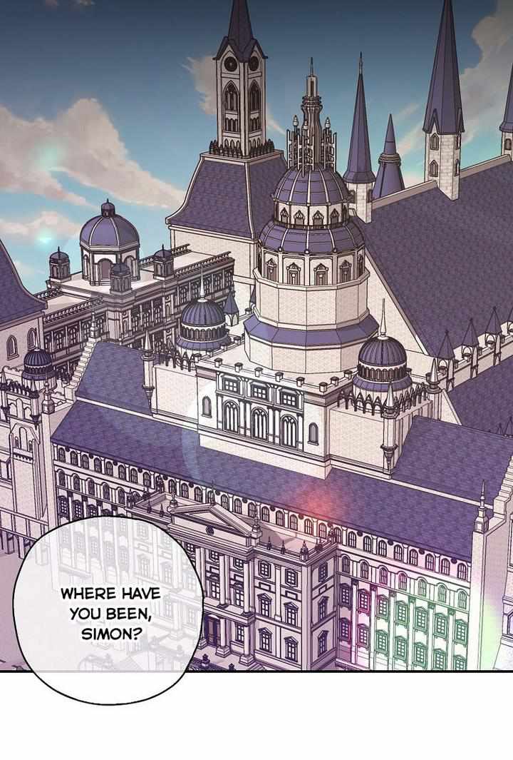 58