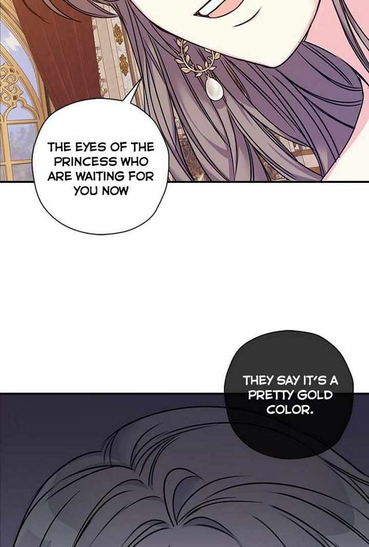 73