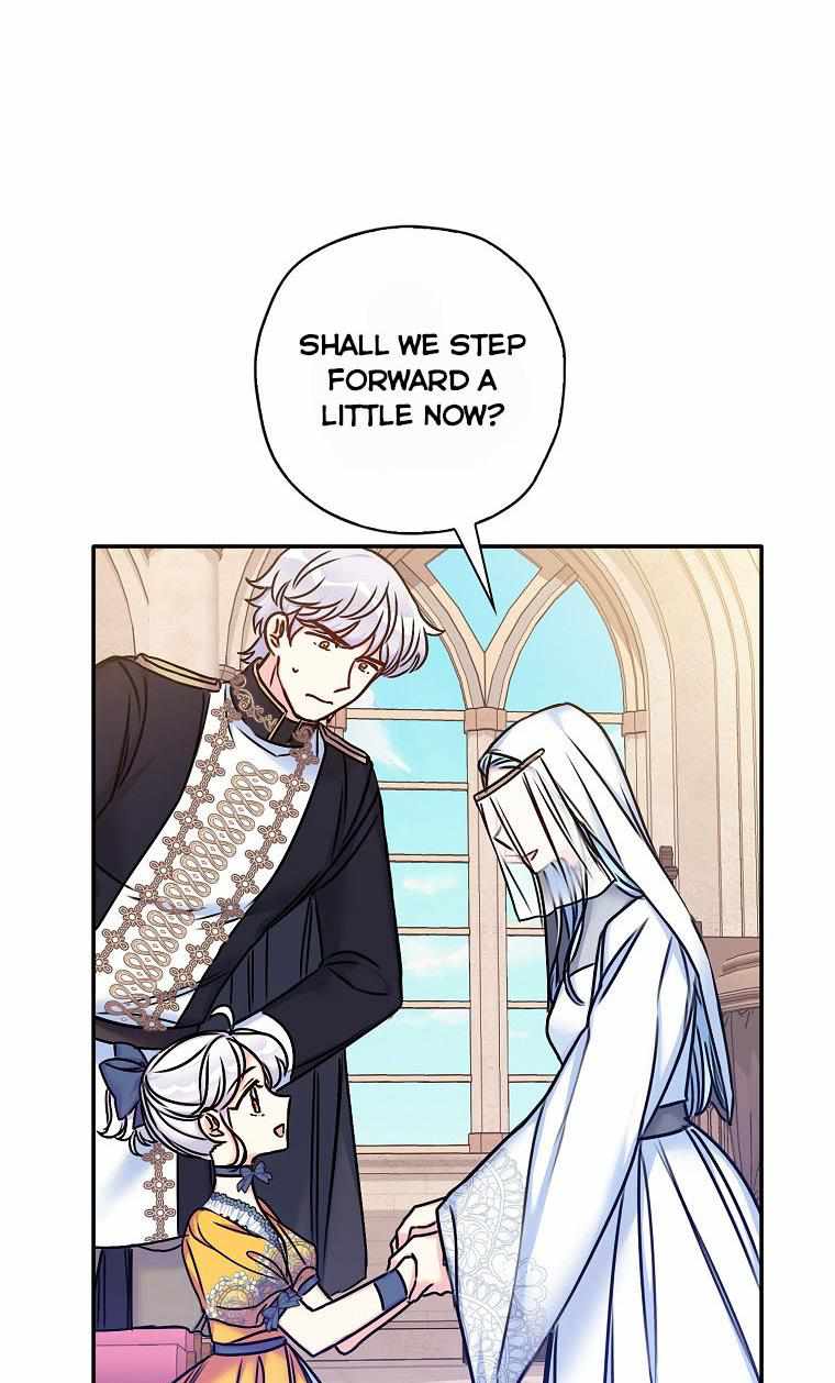 78