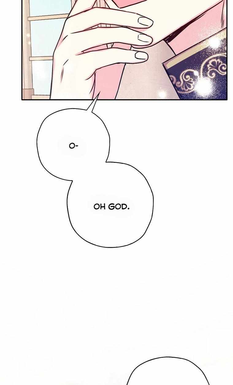 96