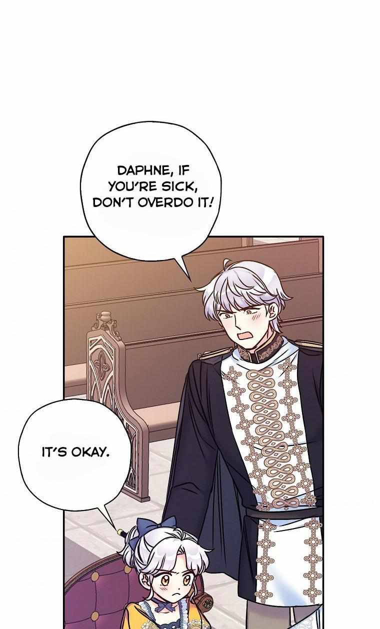71
