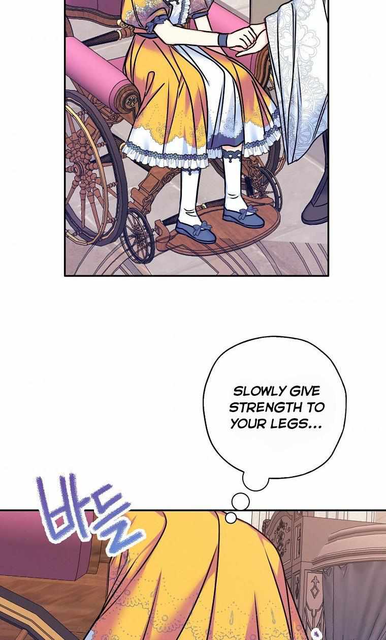 72