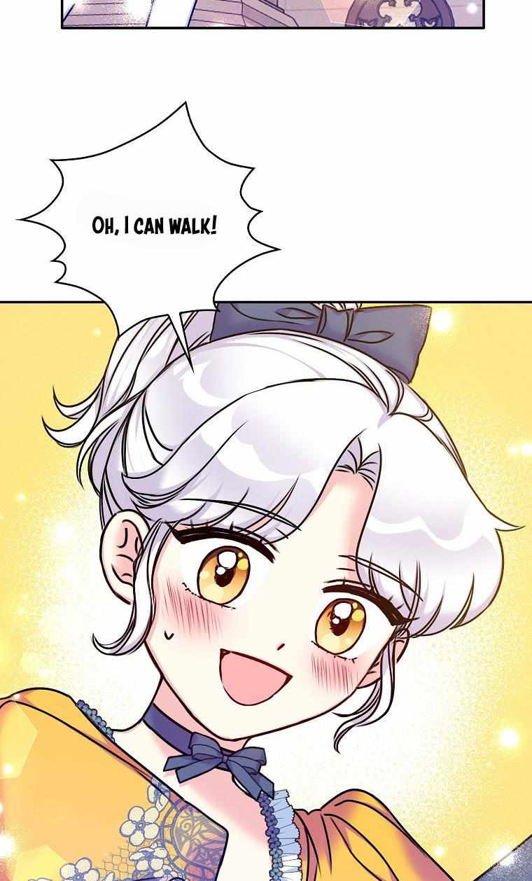 94