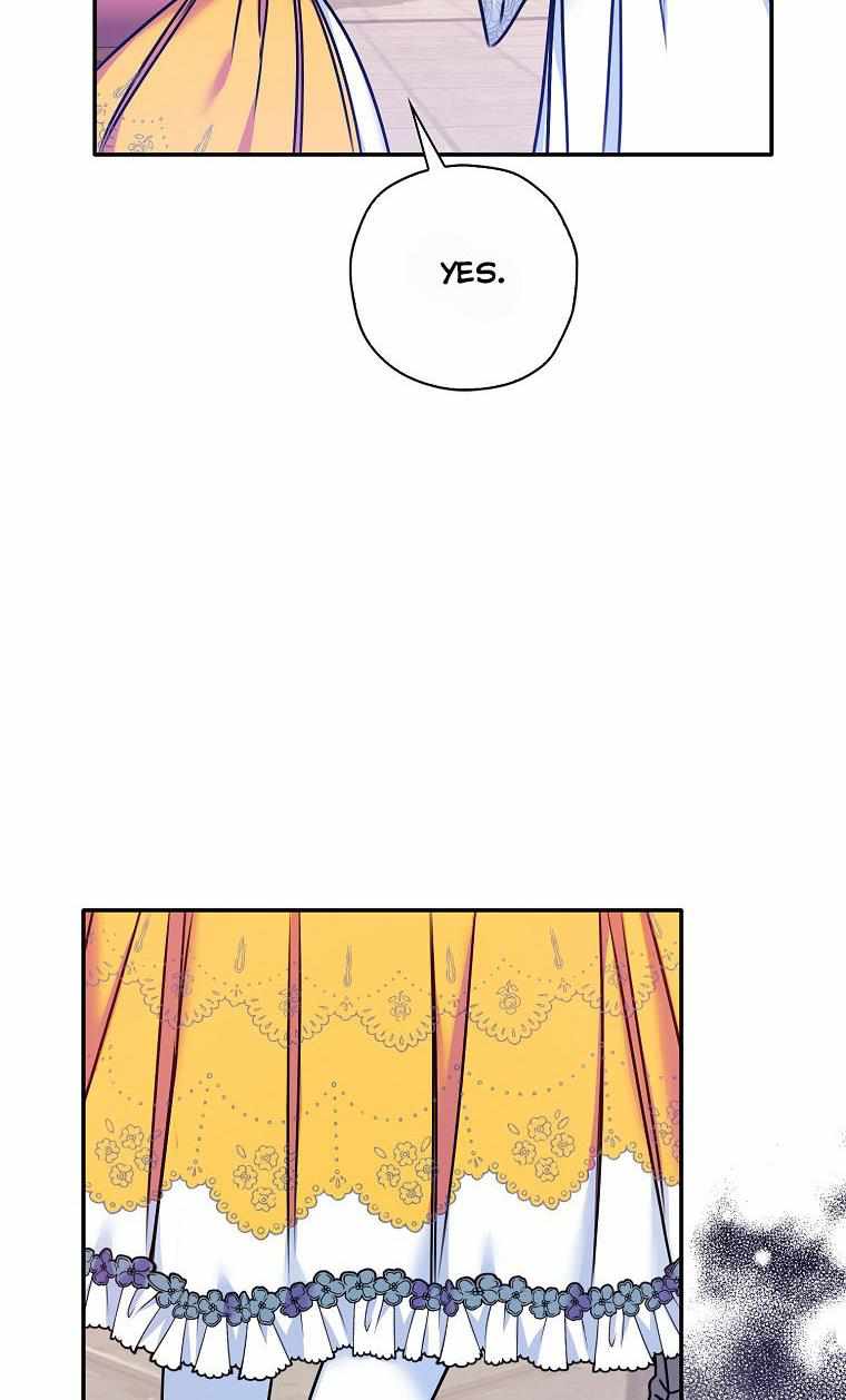 79
