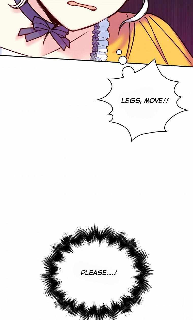 89