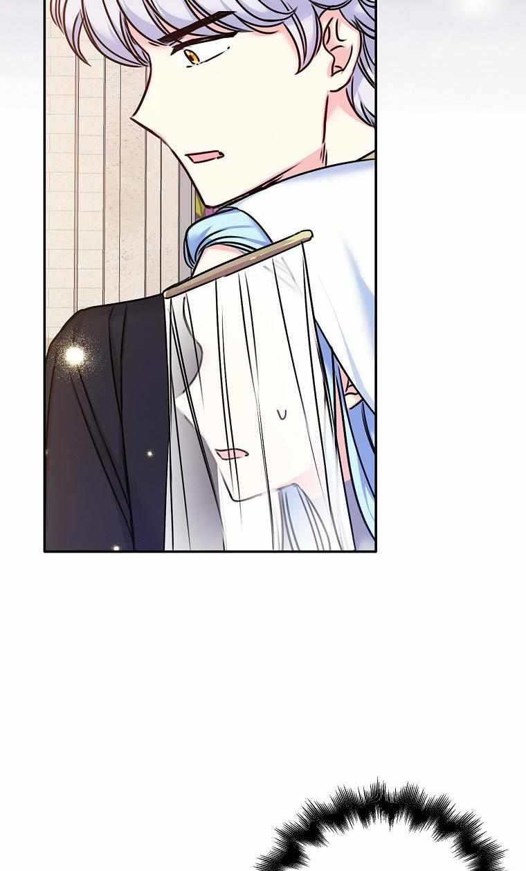 92