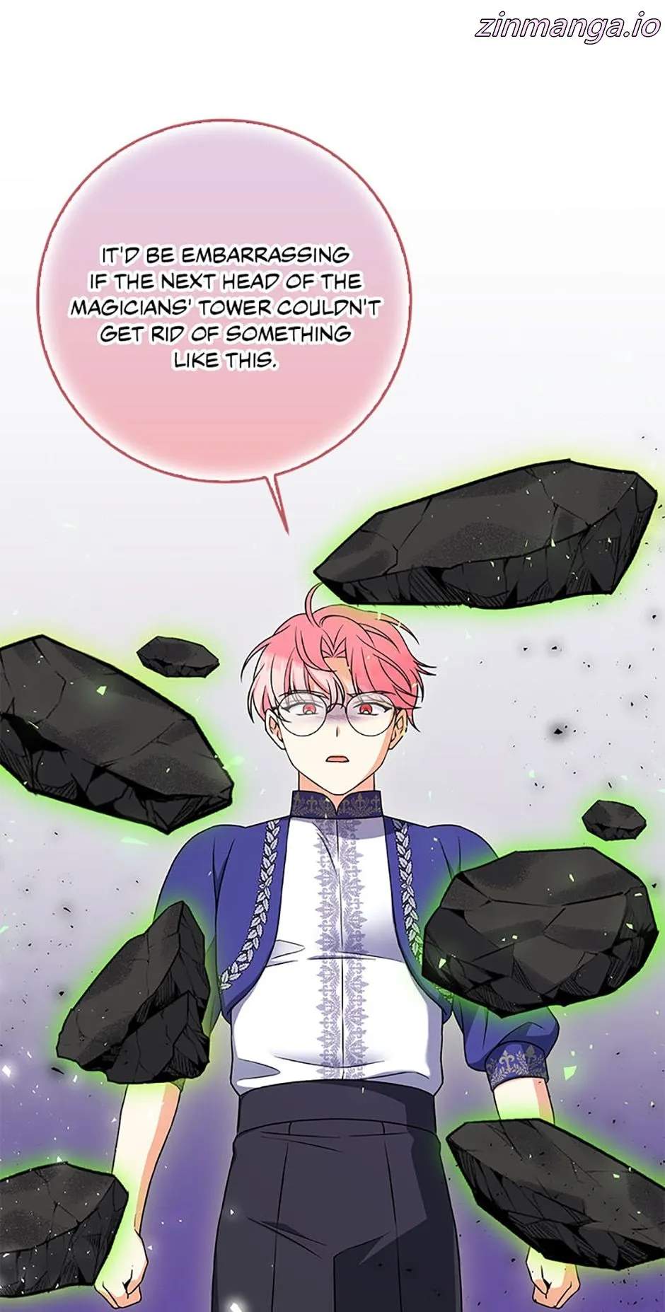 57