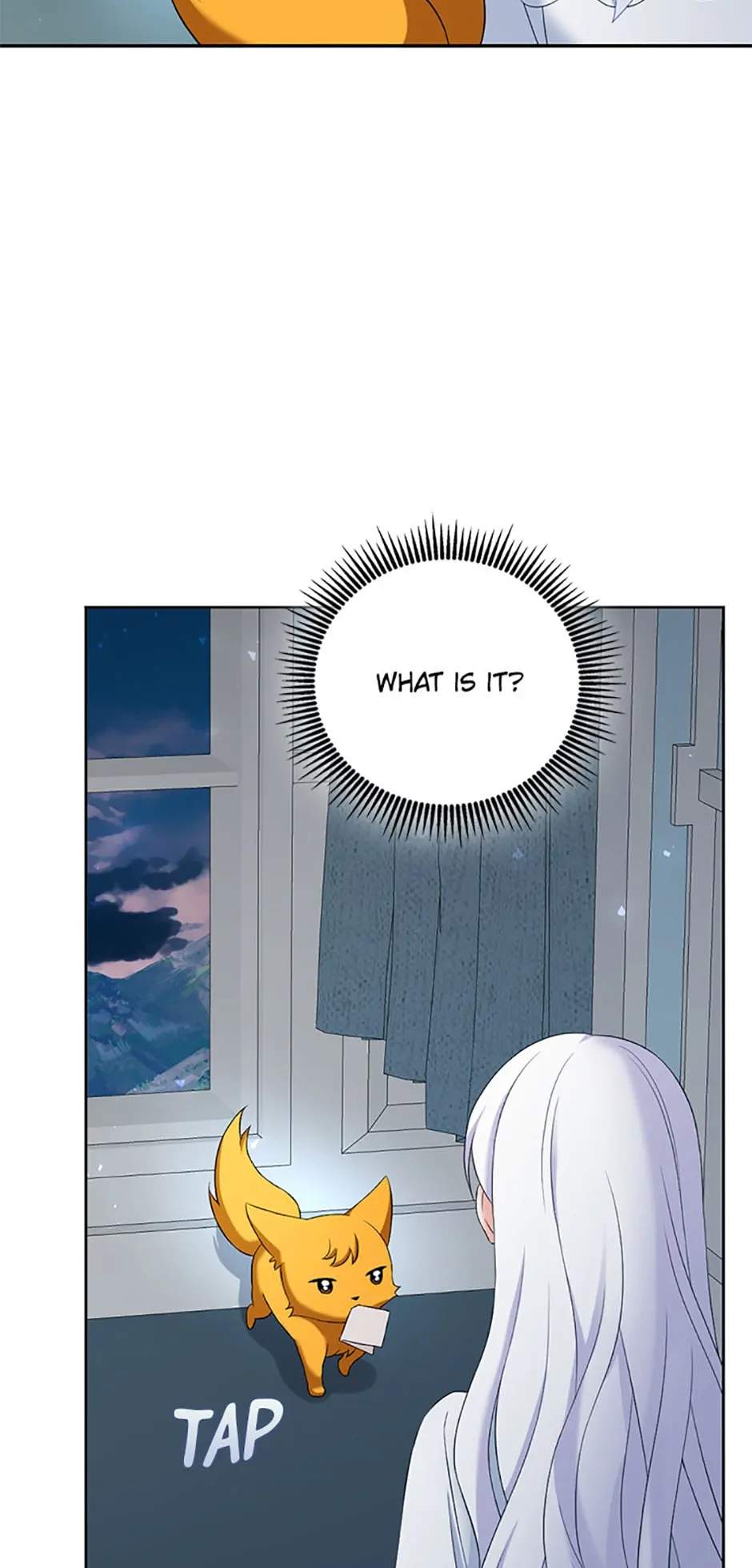 65