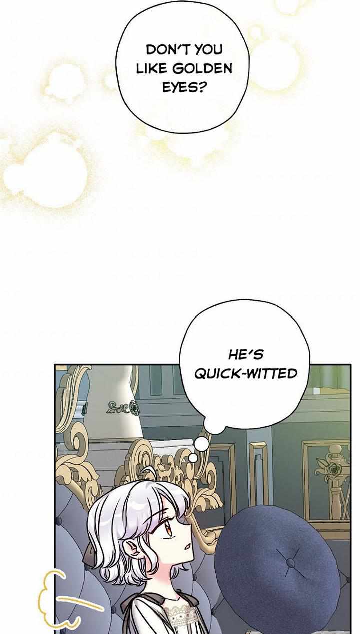 68