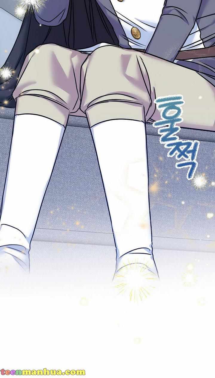 79