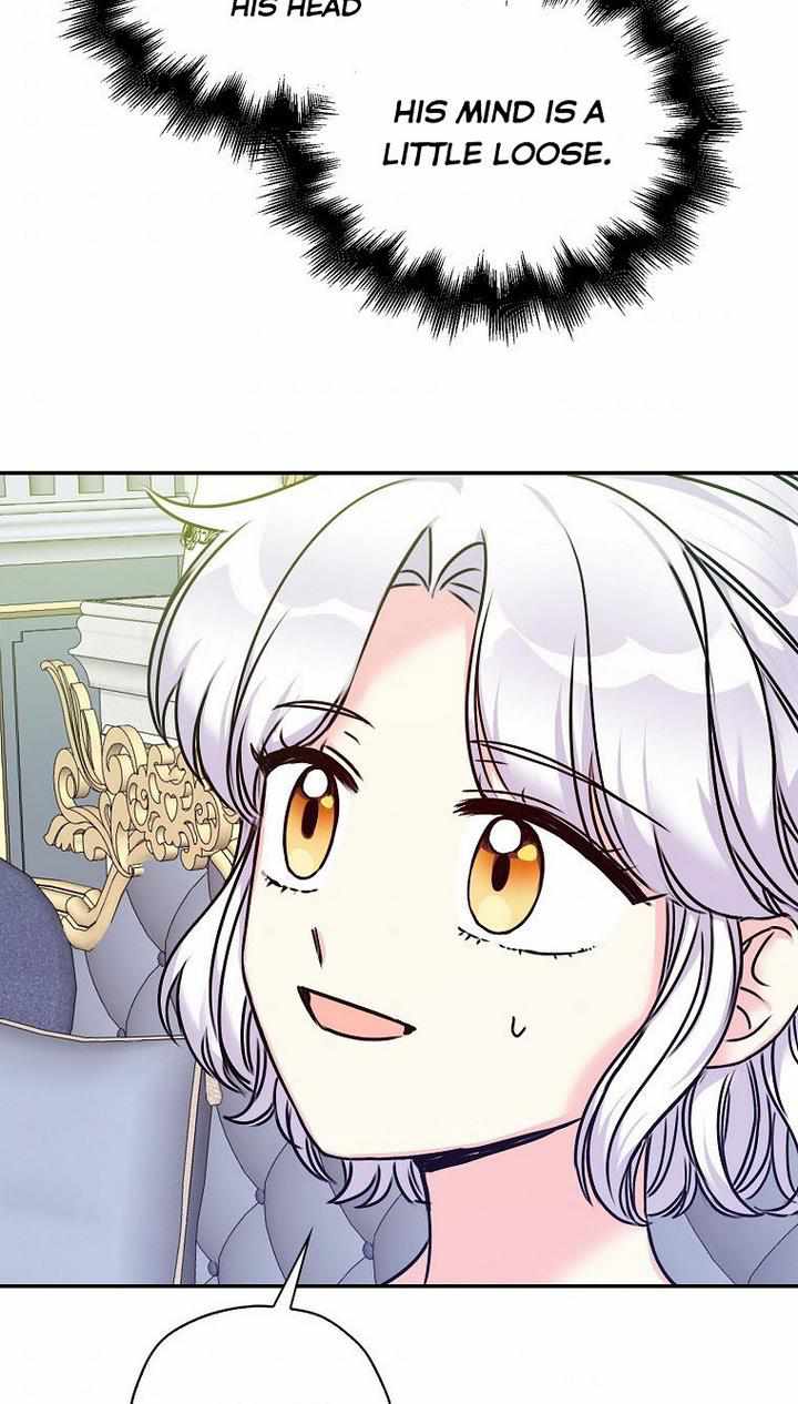 59