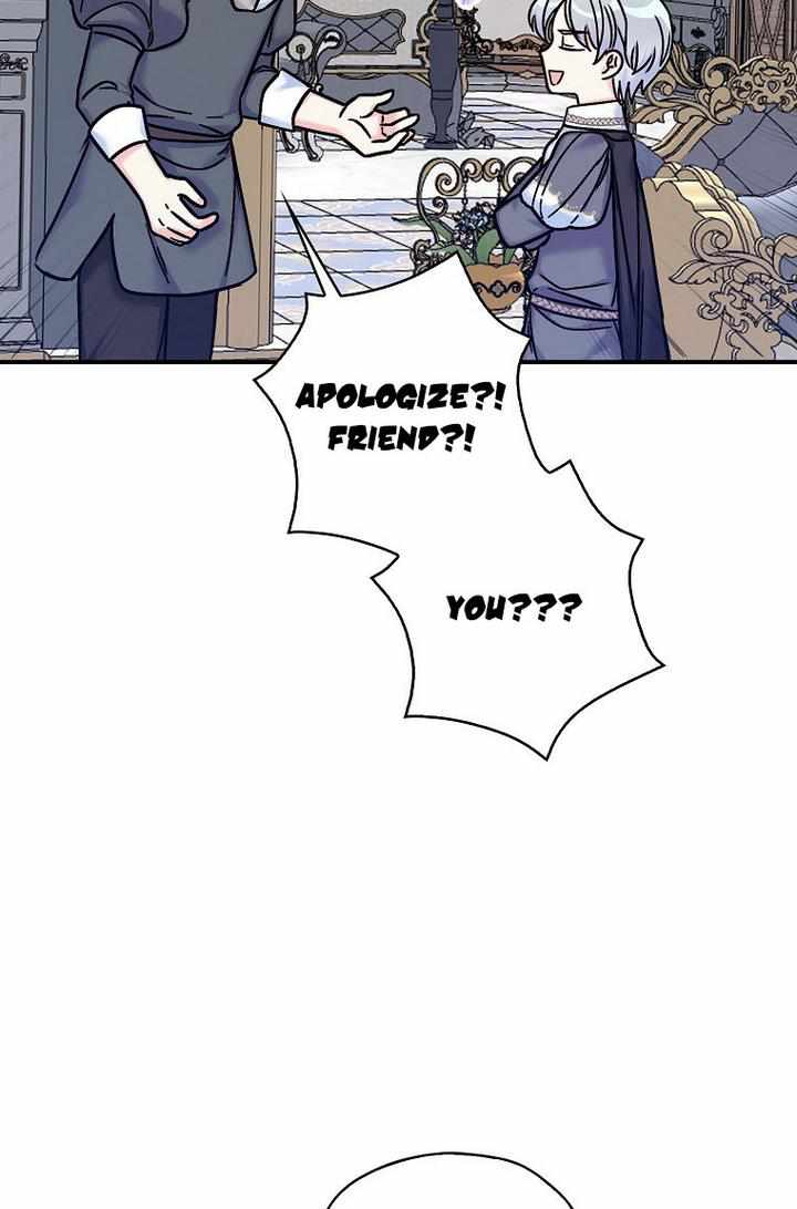 74