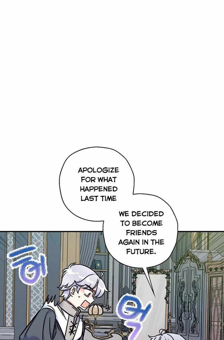 73
