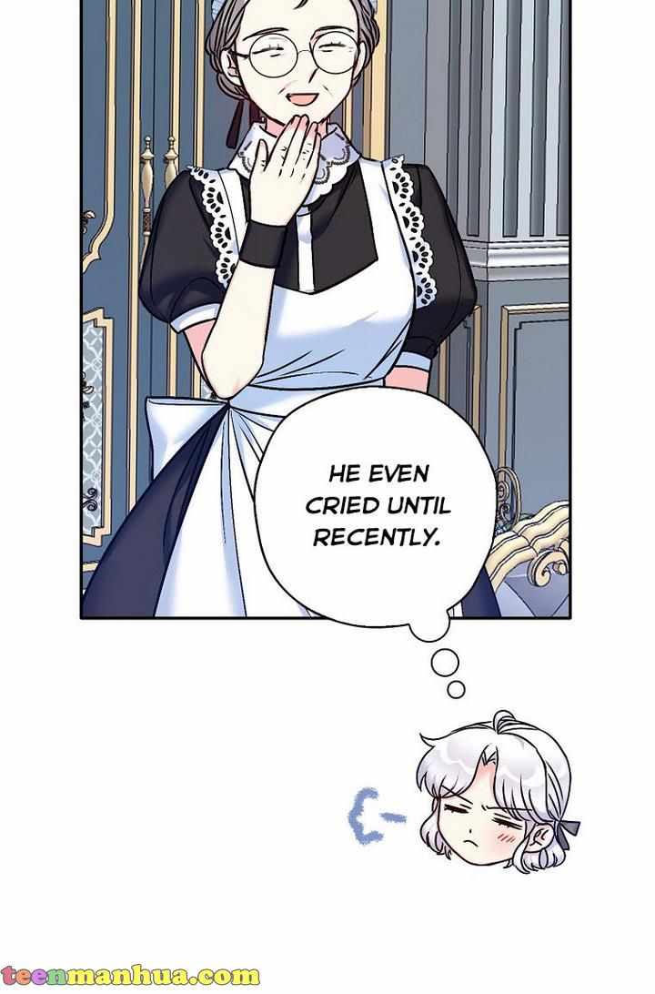 90