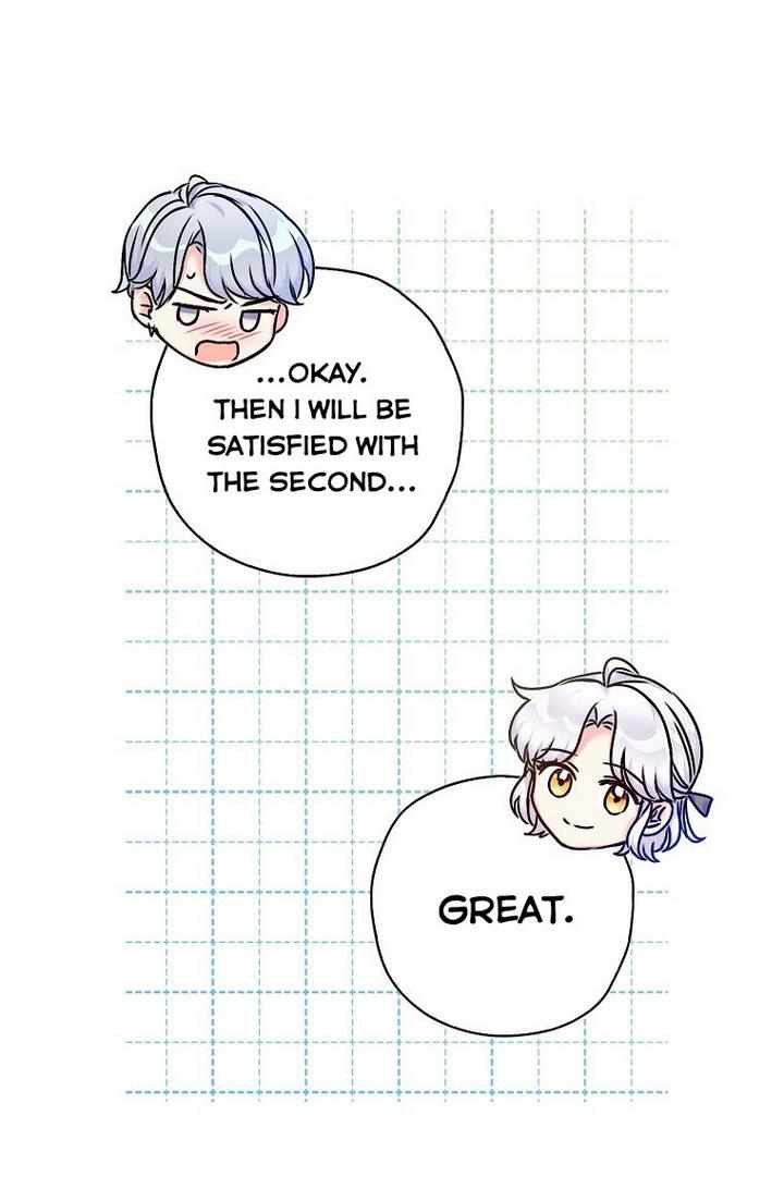 67