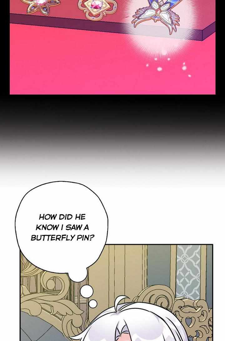 83