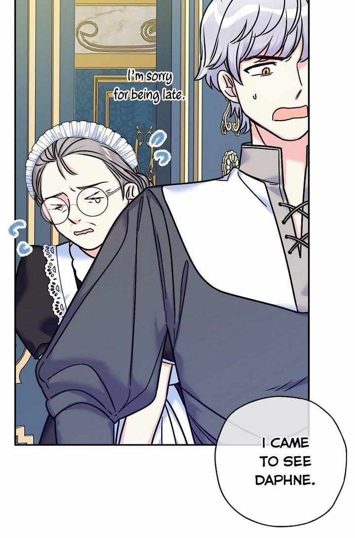 72