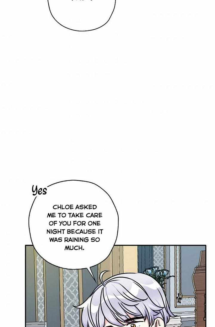 78