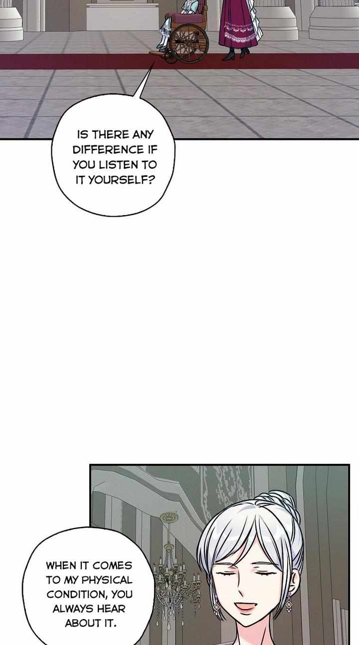 72