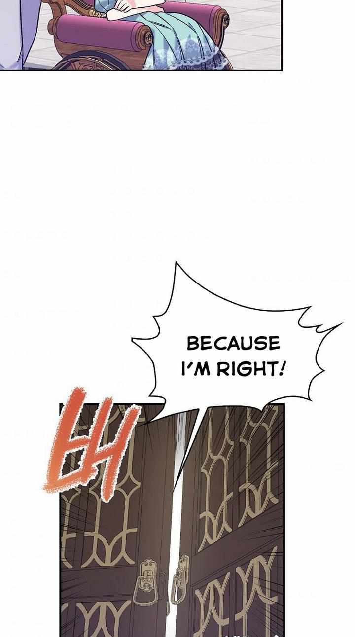 82