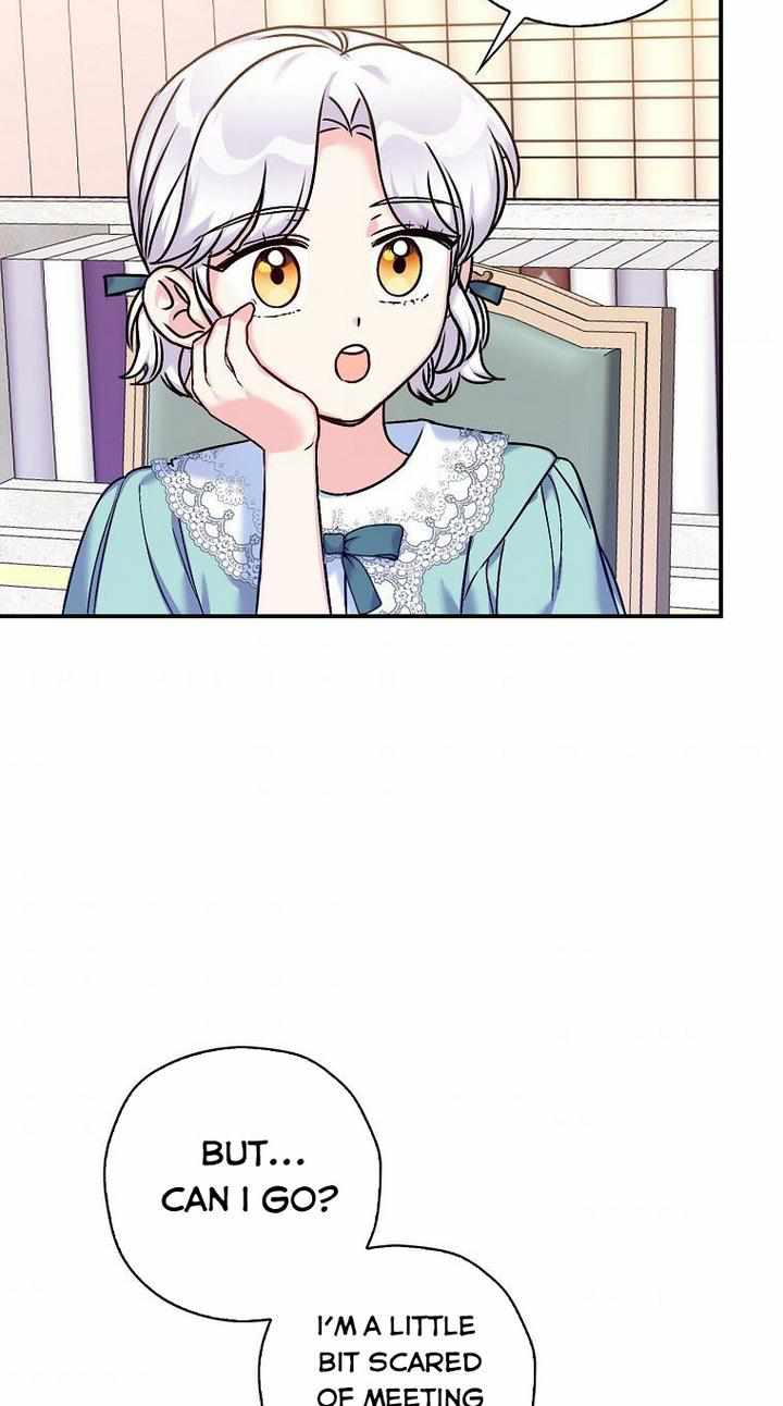 58