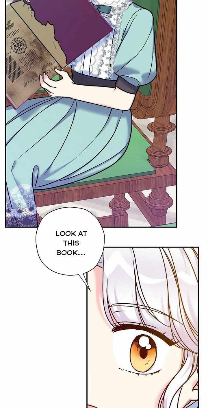 53