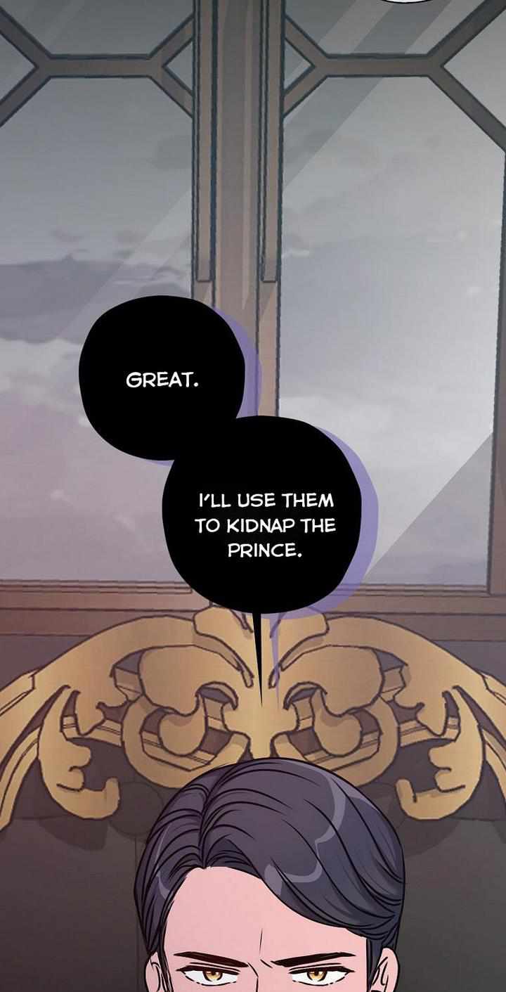 79