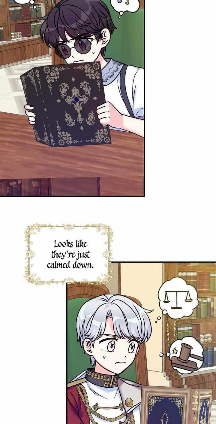32